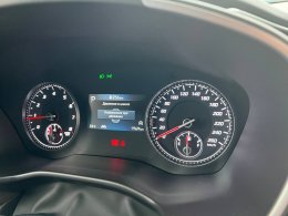 Русификация автомобилей Kia / Hyundai